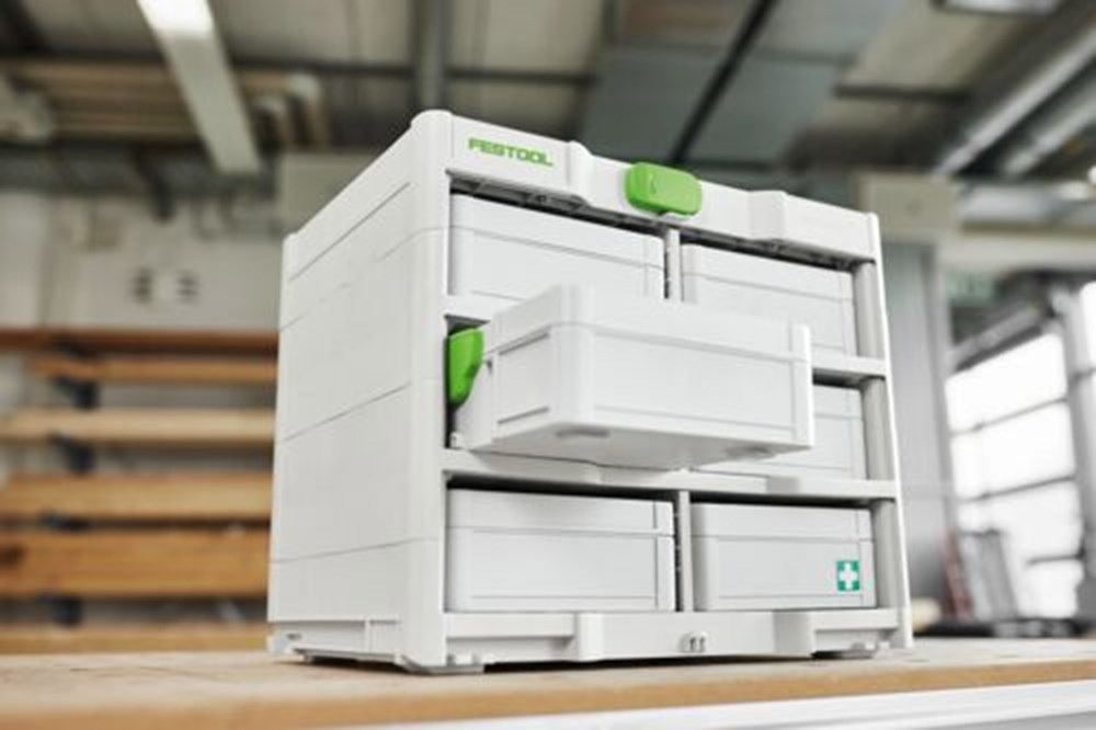 systainer³ t-loc festool-4