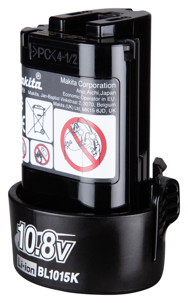 accu voor accumachine makita-4