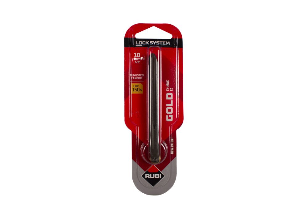 snijwiel premium in houder rubi-5