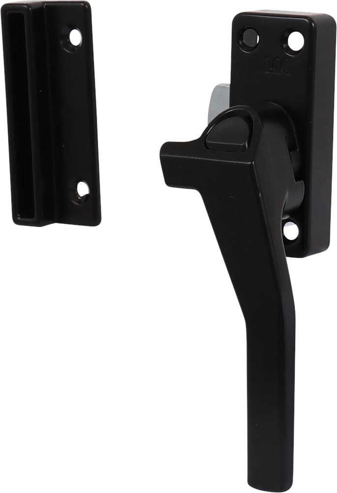 raamsluiting aluminium zwart oxloc-3