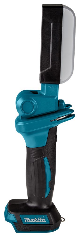 accu zaklamp led makita-15