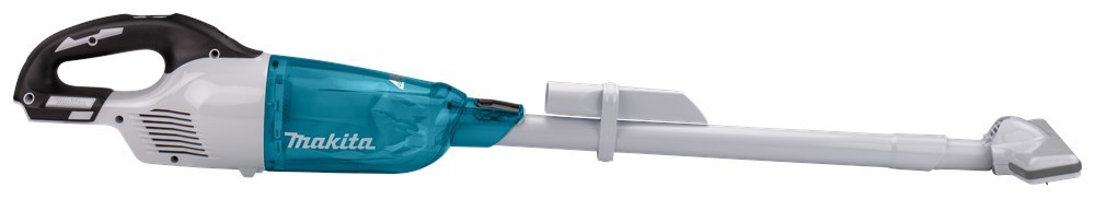 accu steelstofzuiger makita-8