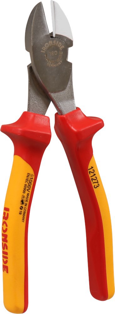 zijsnijtang ironside-3