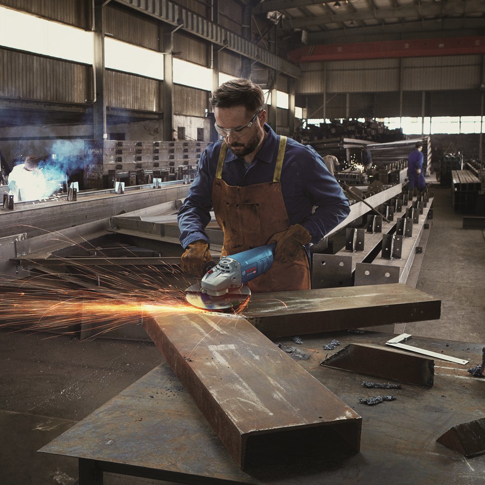 haakse slijper bosch 230mm-11