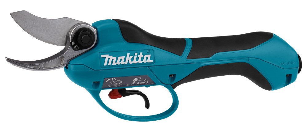 accu snoeischaar makita-16
