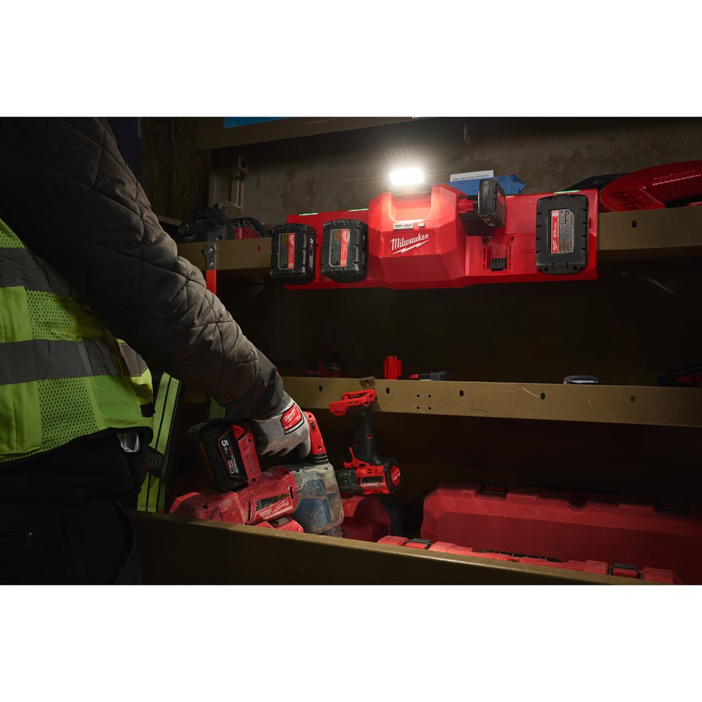 accu lader zesvoudig milwaukee-13