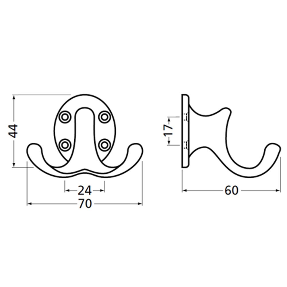 jashaak aluminium f1 hermeta-3