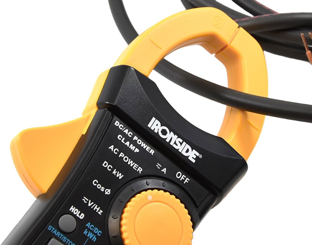 amperetang digitaal ironside-8