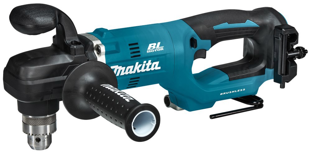 accu haakse boormachine makita-3