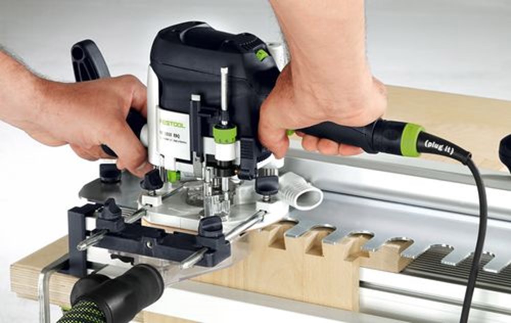 verbindingssysteem festool-10