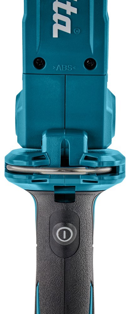 accu zaklamp led makita-6