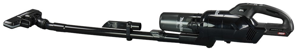 accu steelstofzuiger makita-4