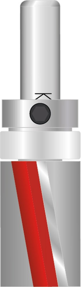 kantenfrees recht hardmetaal stehle-3