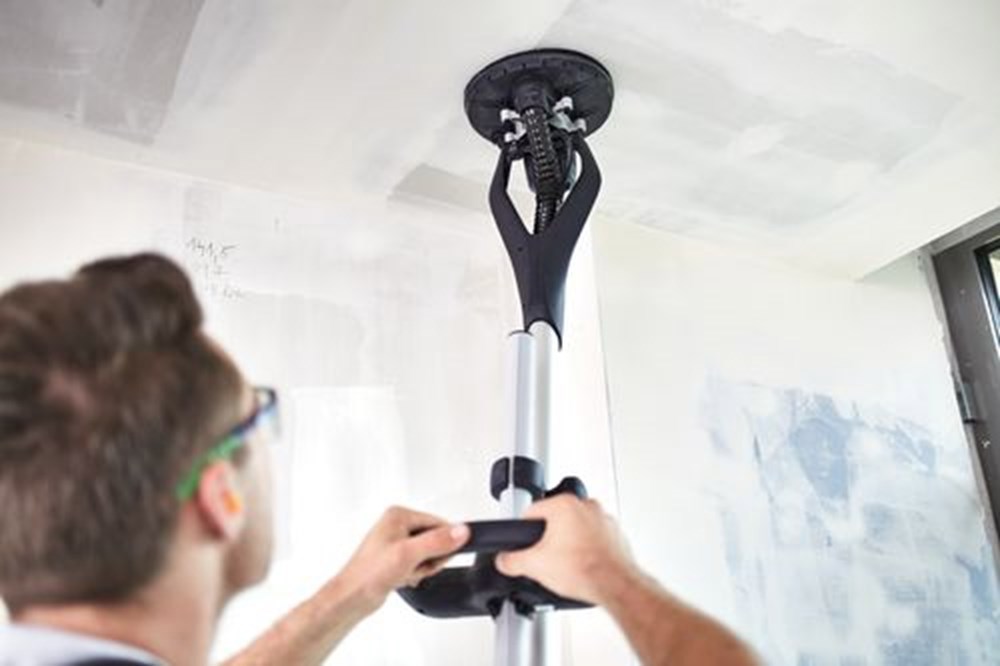 schuurmachine langnek festool-5