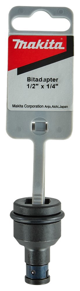 bitadapter makita-5