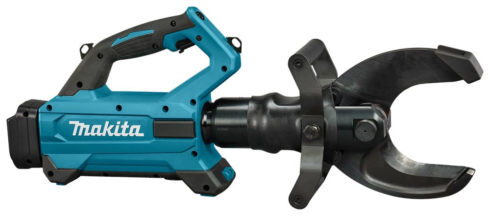 accu kabelkniptang makita-3