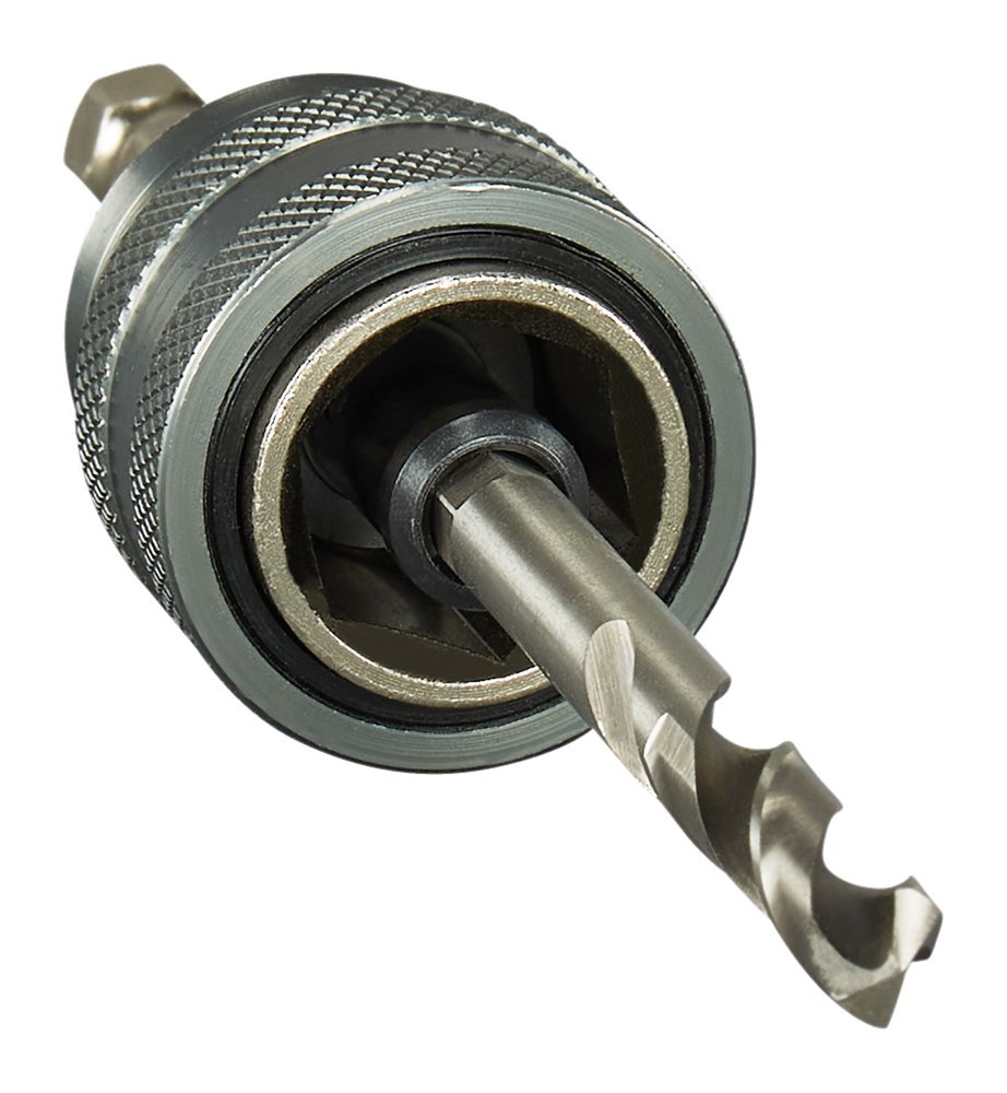 gatzaaghouder zeskant makita-13