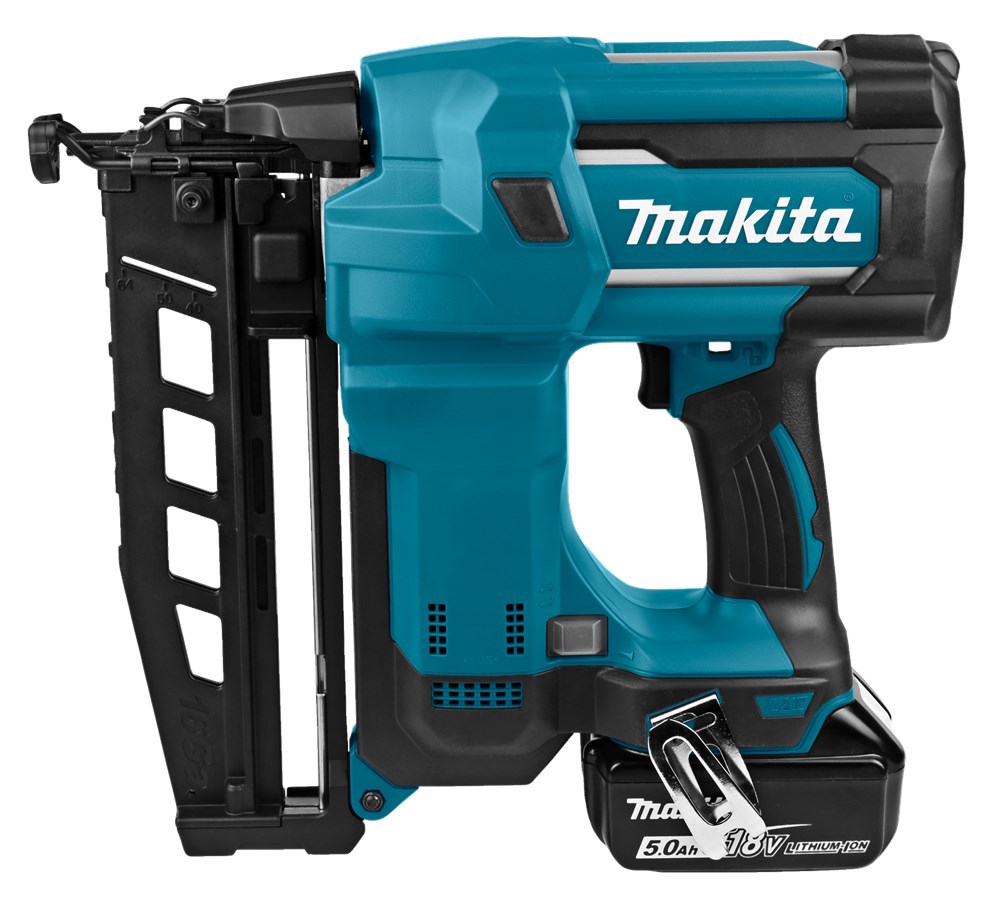 accu bradtacker makita-5