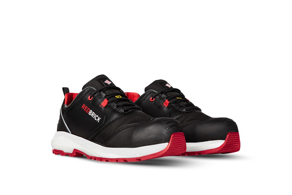 veiligheidsschoenen redbrick-4