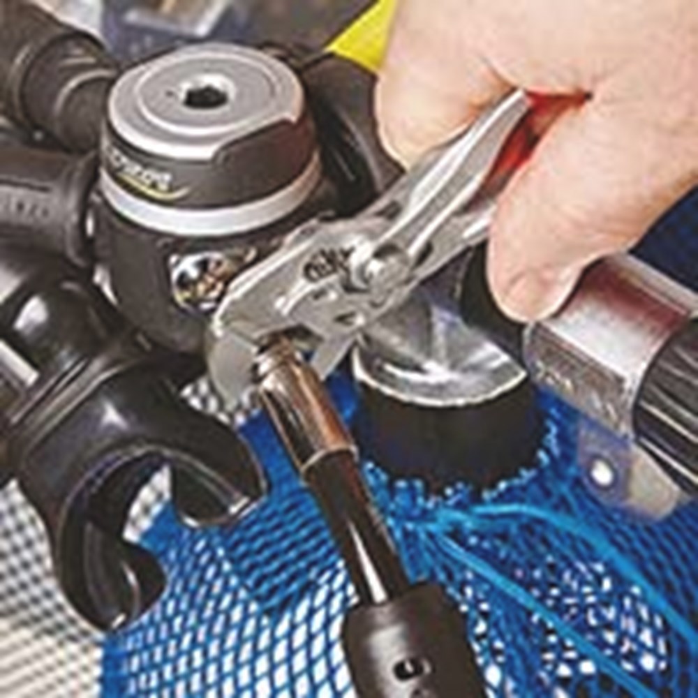 sleuteltang knipex-4