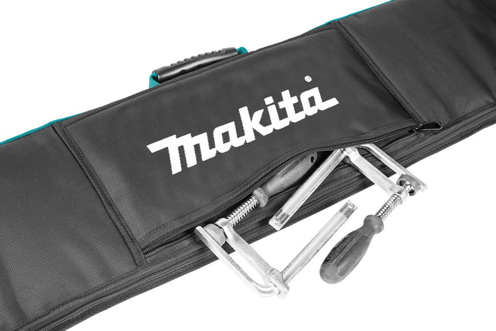 tas voor geleiderail makita-6
