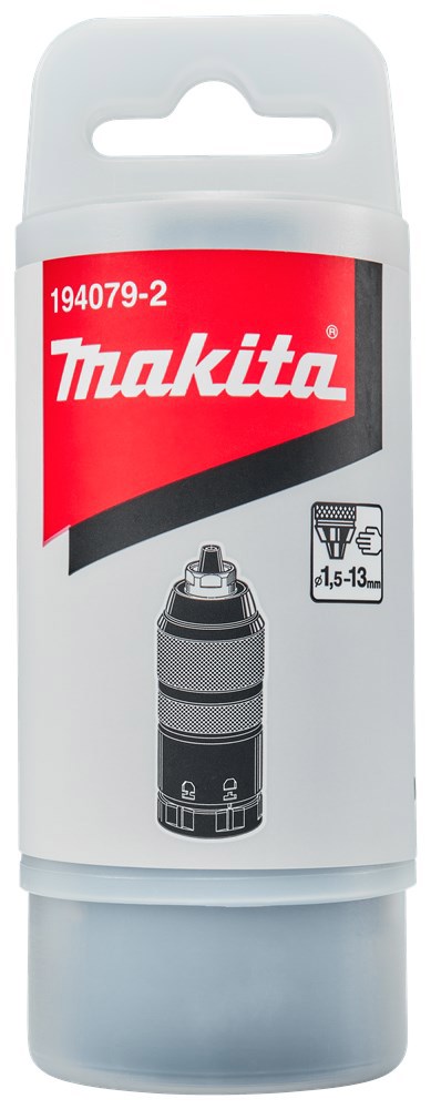 accu combihamer makita sds-plus-9