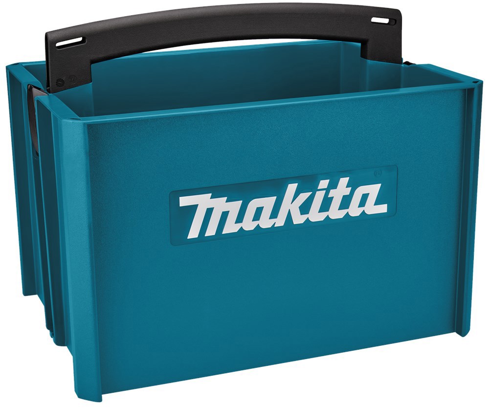 gereedschapsbak makita-3