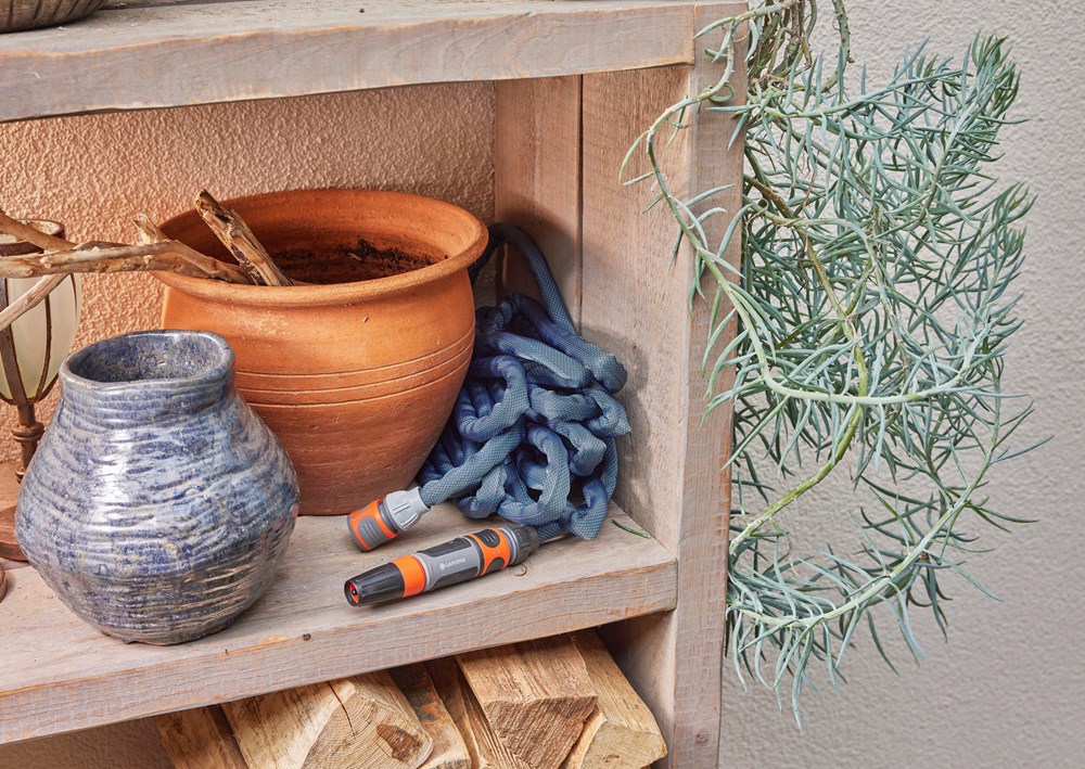 slang textiel gardena-5