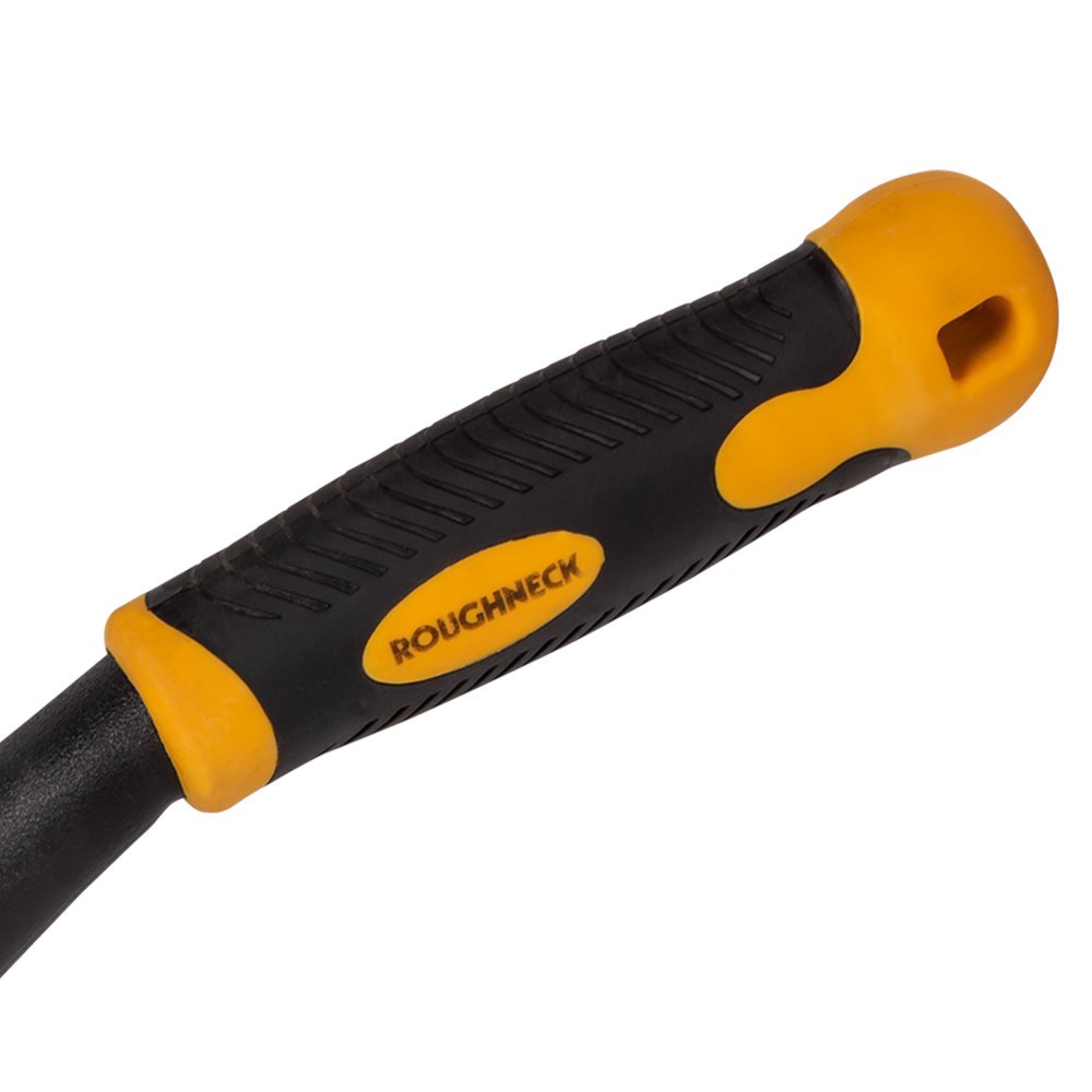 koevoet double bar roughneck-3