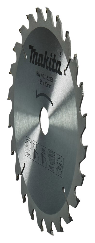 cirkelzaagblad hm makita-3