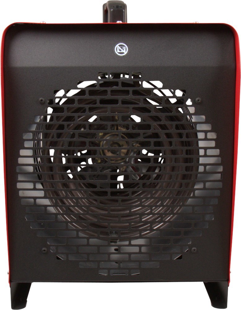 ventilatiekachel elektrisch kelfort-3