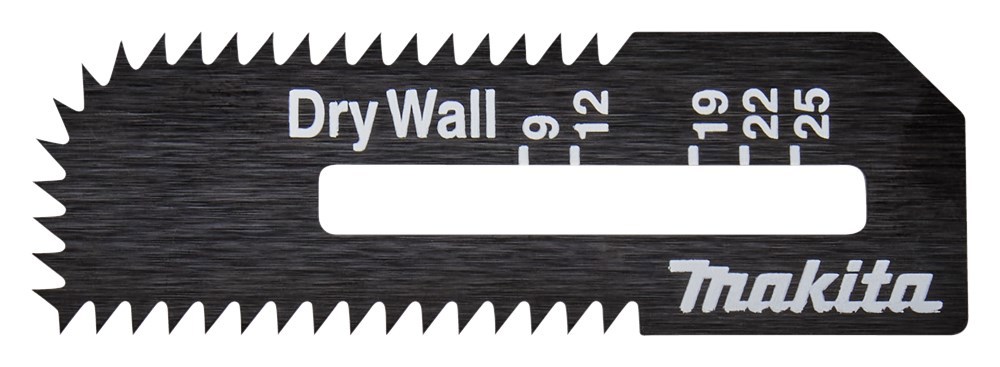 zaagblad makita-7