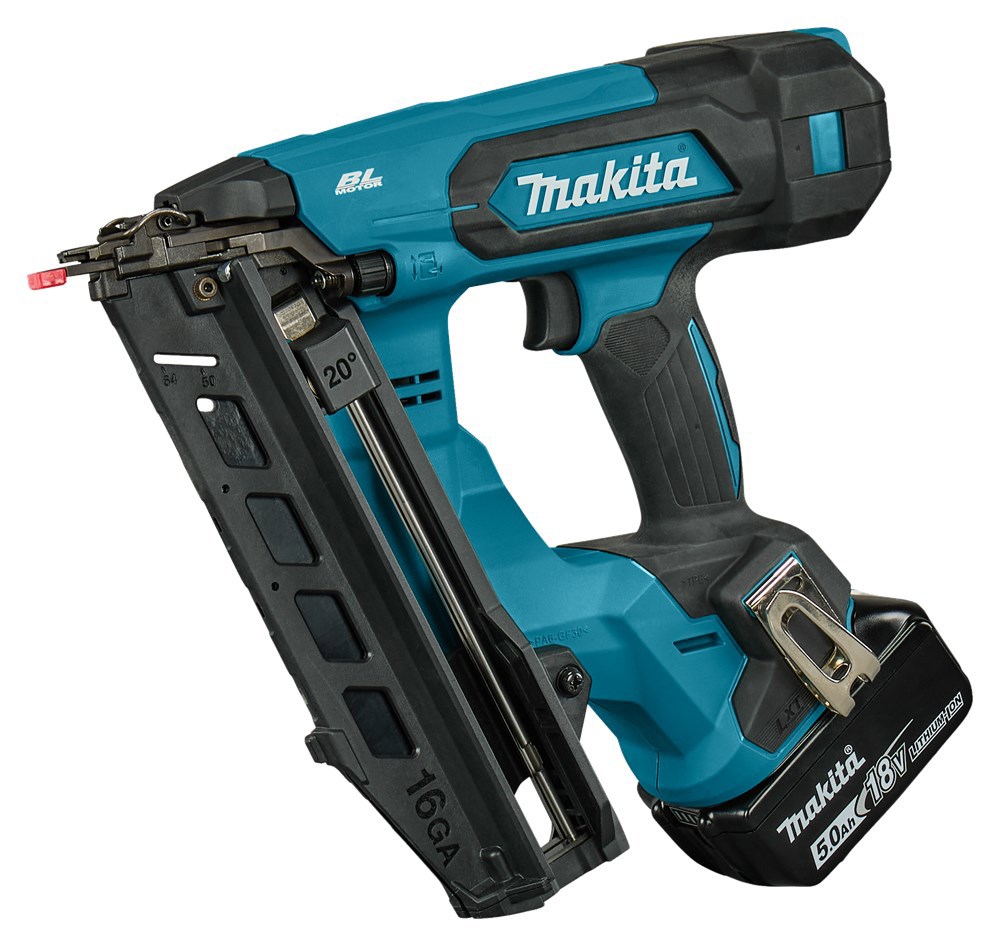 accu bradtacker makita-15