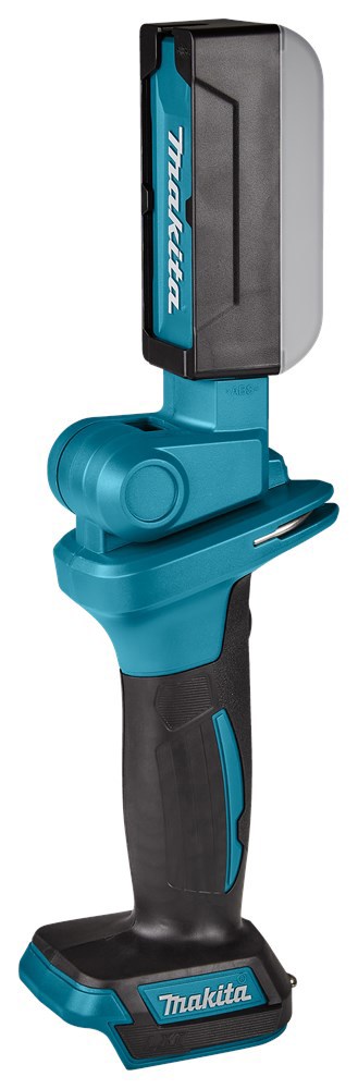 accu zaklamp led makita-3