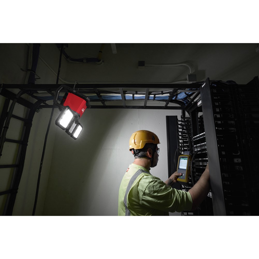 accu bouwlamp led milwaukee-20