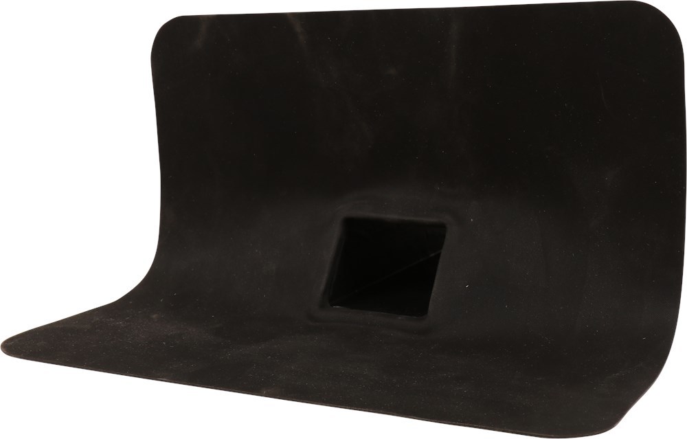 stadsuitloop epdm kelfort-3