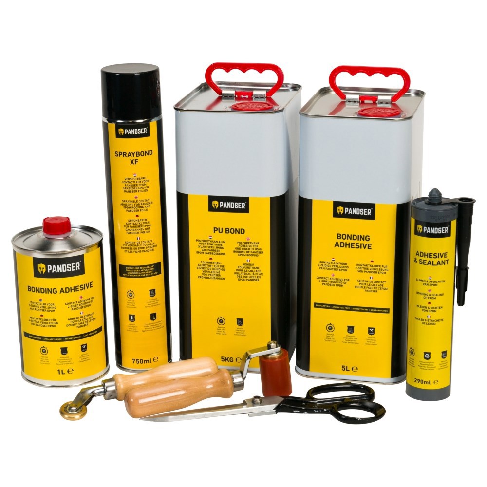 aandrukrol siliconen pandser-3