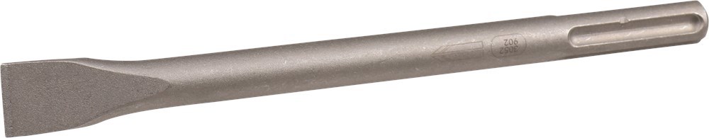 platbeitel sds-max kelfort-3