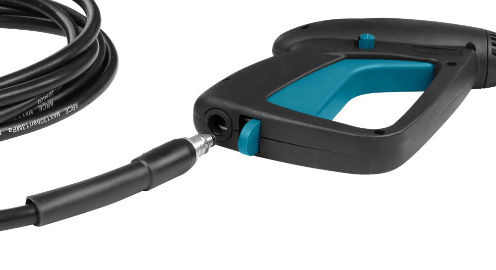 hogedrukreiniger makita-7