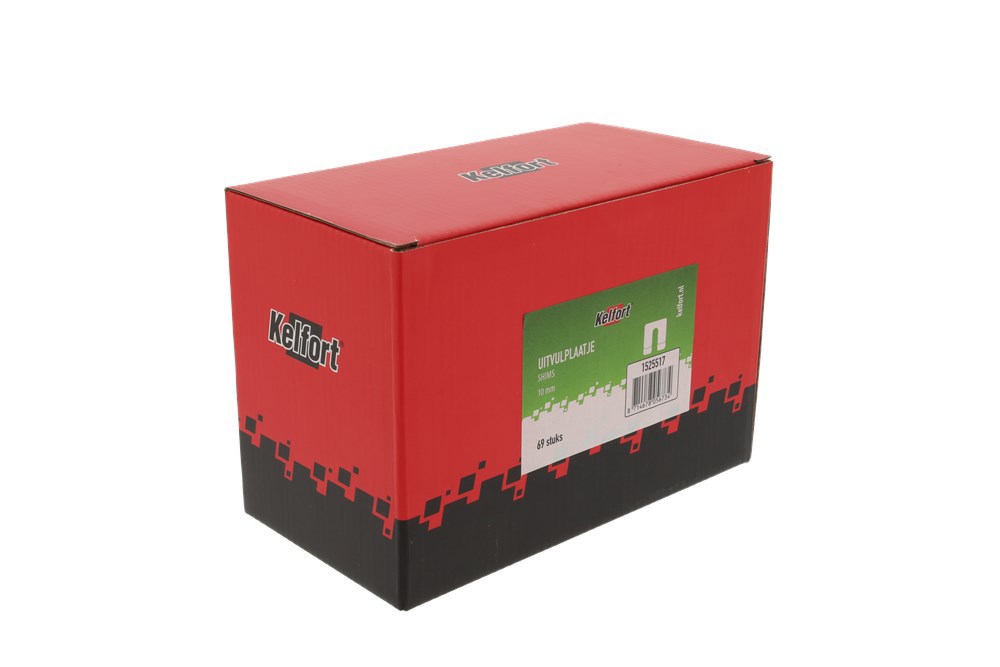 uitvulplaatjes kunststof kelfort-3