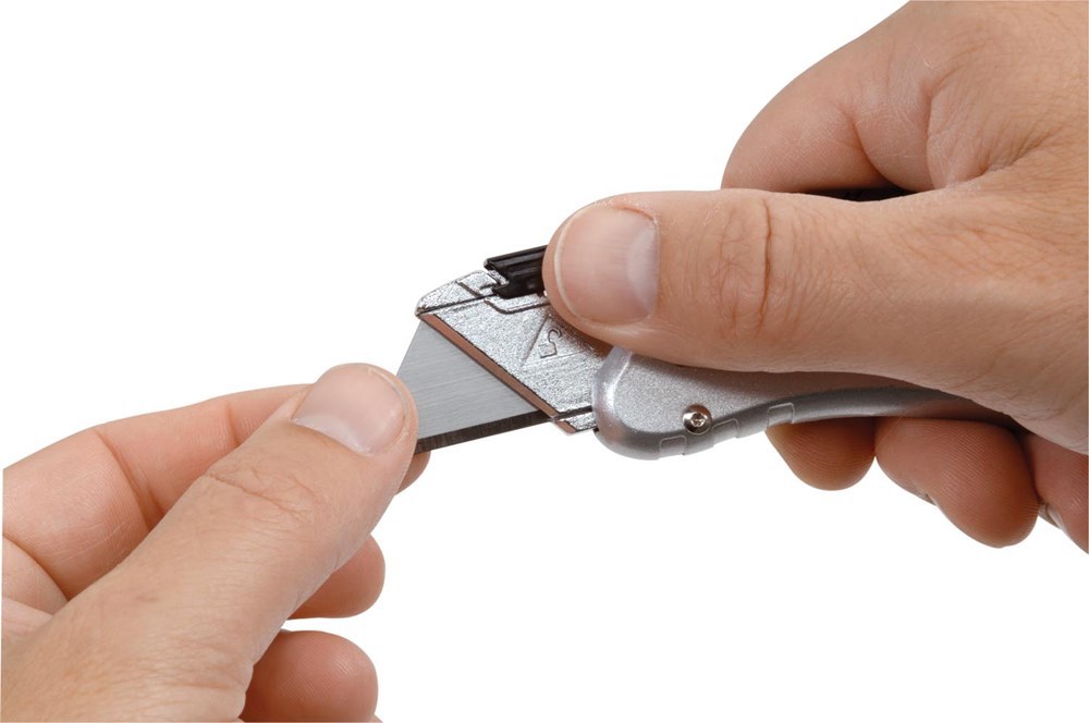 uitschuifmes stanley-8