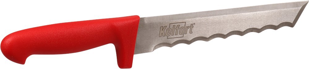 isolatiemes kelfort-3