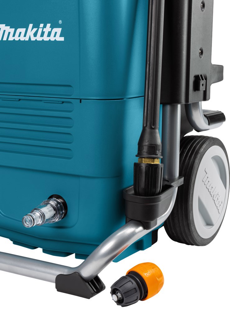 hogedrukreiniger makita-8