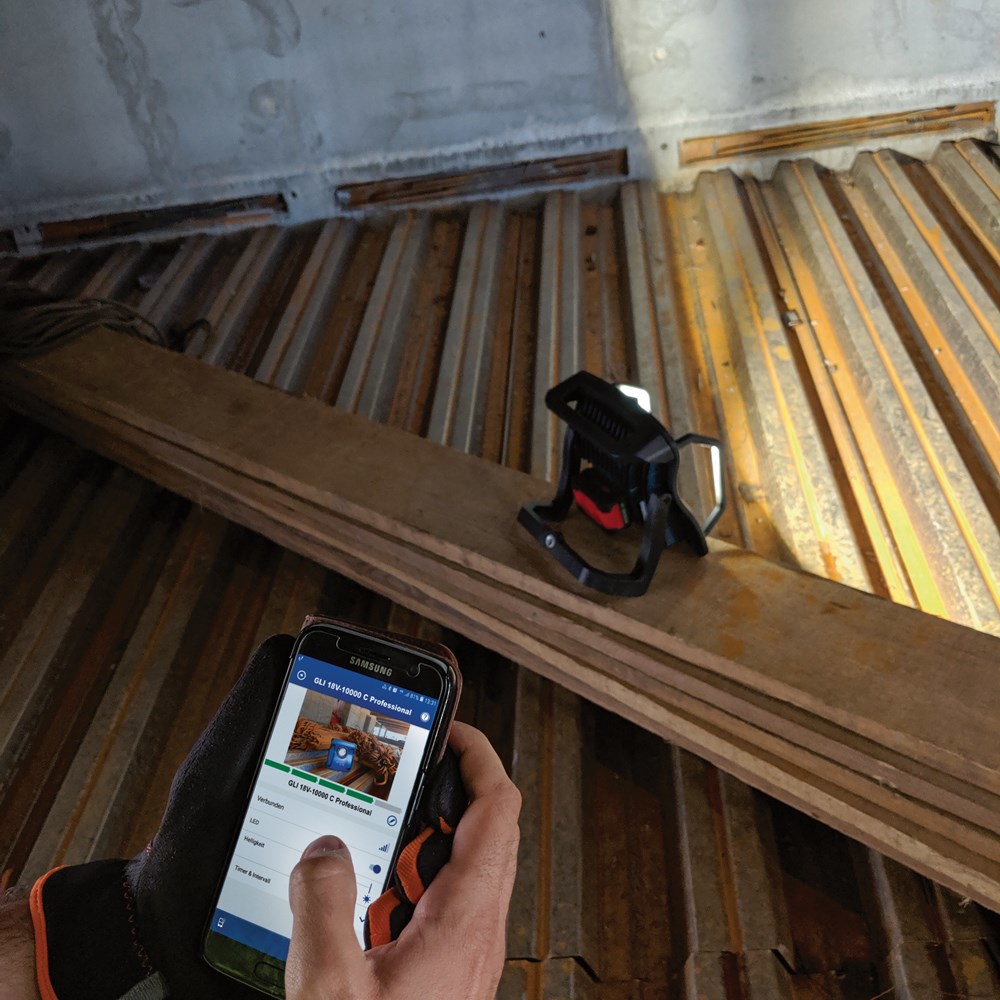 accu bouwlamp led bosch-4