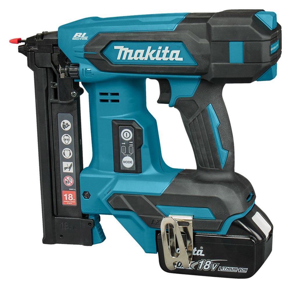 accu nietmachine makita-9