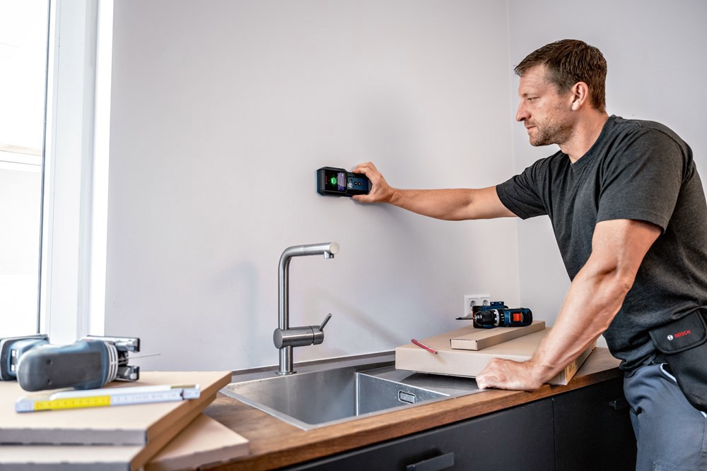 accu multidetector digitaal bosch-6