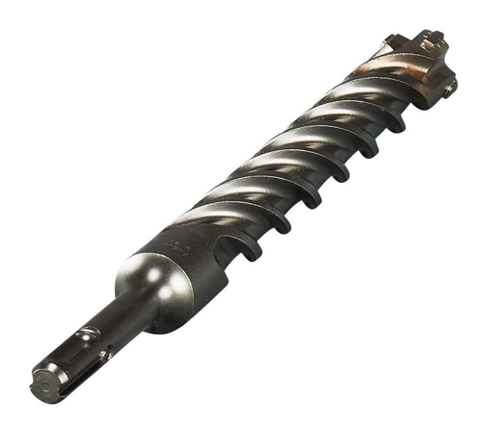 hamerboor sds-plus makita-3