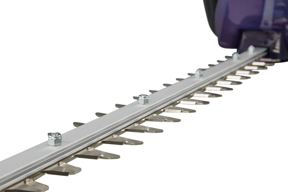 accu heggenschaar makita 600mm-7