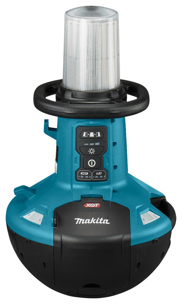 accu omgevingslamp makita-15