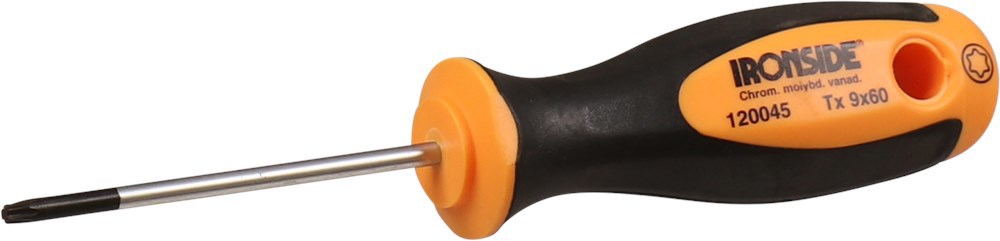 schroevendraaier torx ironside-4